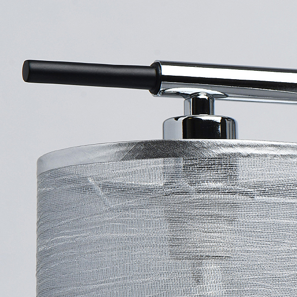 Потолочная люстра Конрад 667011806