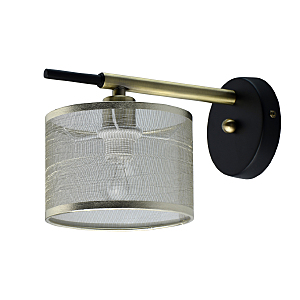 Настенное бра Конрад 667021401