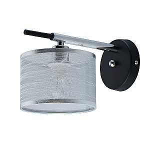 Настенное бра Конрад 667021701