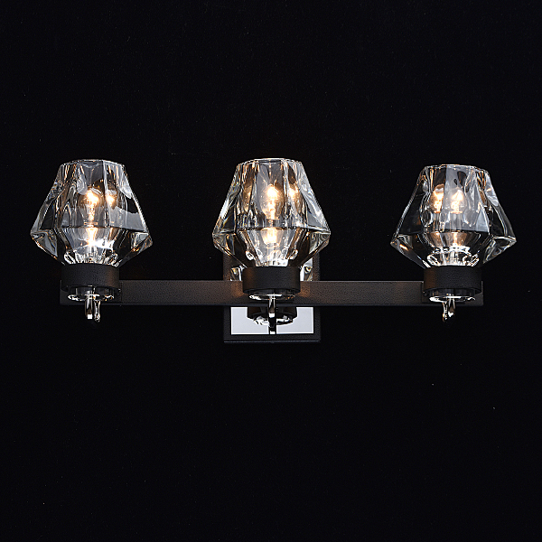 Настенное бра Джестер 104022203