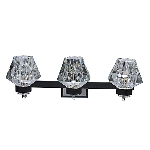 Настенное бра Джестер 104022203