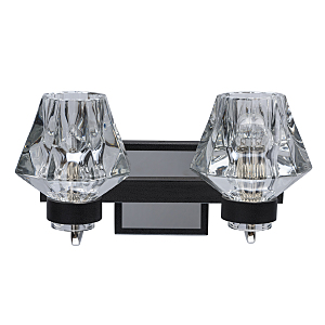 Настенное бра Джестер 104022302