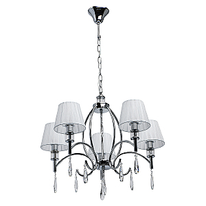 Подвесная люстра Вега 329011705