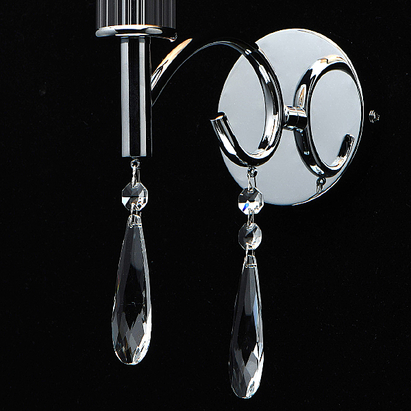 Настенное бра Вега 329021601