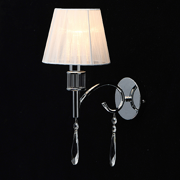 Настенное бра Вега 329021601