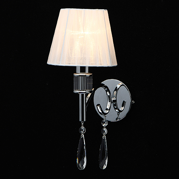 Настенное бра Вега 329021601