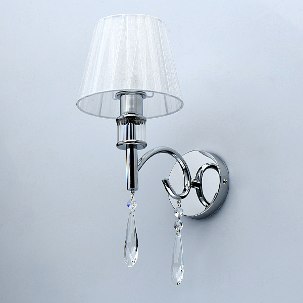 Настенное бра Вега 329021601