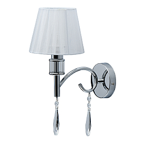 Настенное бра Вега 329021601