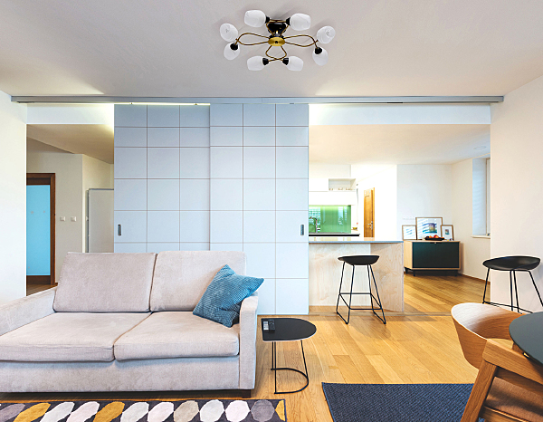 Потолочная люстра Олимпия 638018608