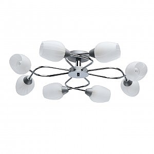 Потолочная люстра Олимпия 638018708