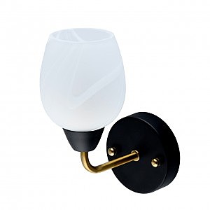 Настенное бра Олимпия 638028201