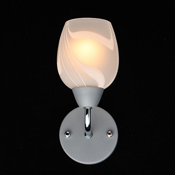 Настенное бра Олимпия 638028301