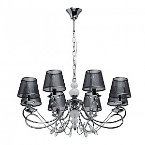 Подвесная люстра Федерика 684012108