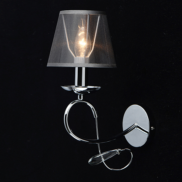 Настенное бра Федерика 684021901