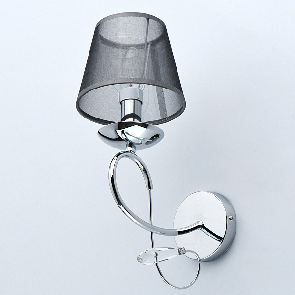 Настенное бра Федерика 684021901