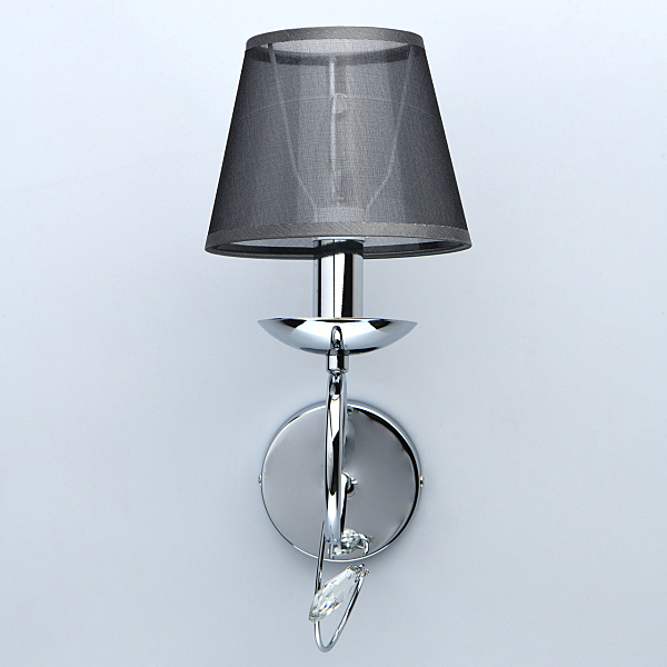 Настенное бра Федерика 684021901