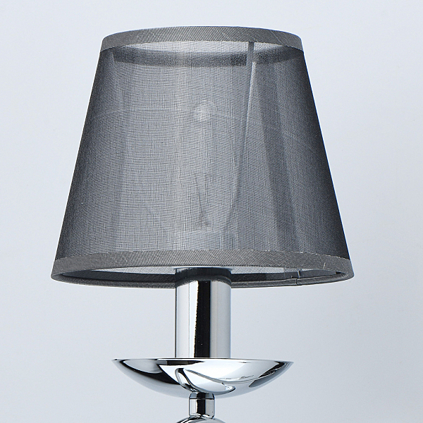 Настенное бра Федерика 684021901