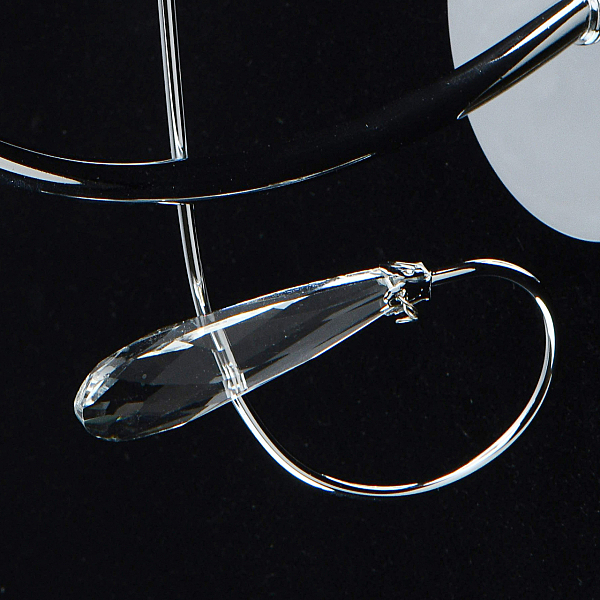 Настенное бра Федерика 684021901