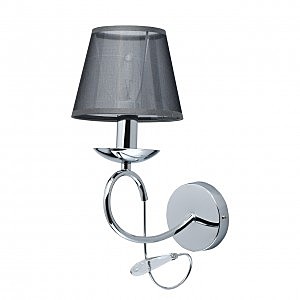 Настенное бра Федерика 684021901