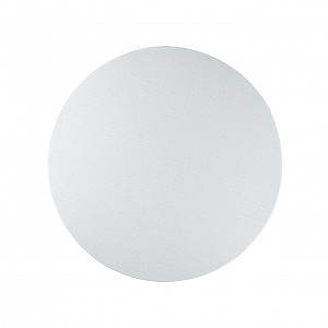 Аксессуар Nikki 3745/2D