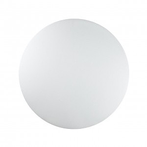 Аксесуар Lumion 3745/3D