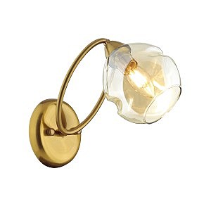 Настенное бра Orla 4483/1W