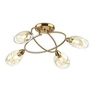 Потолочная люстра Orla 4483/4C