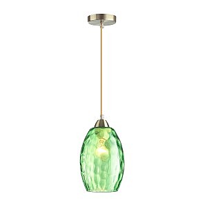 Светильник подвесной Sapphire 4484/1