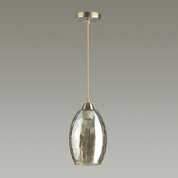 Светильник подвесной Sapphire 4489/1