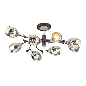 Потолочная люстра Melissa 4527/8C