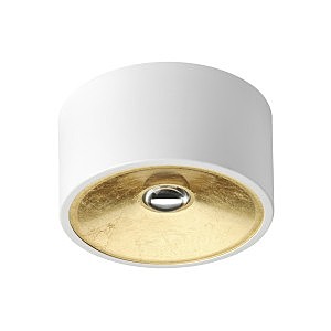 Светильник потолочный Glasgow 3892/1C