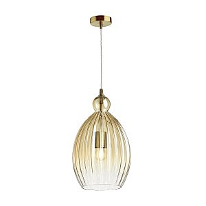 Светильник подвесной Storzo 4712/1A