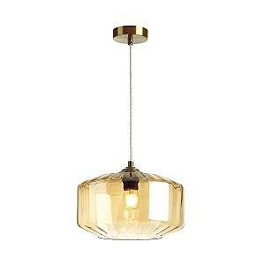 Светильник подвесной Binga 4747/1