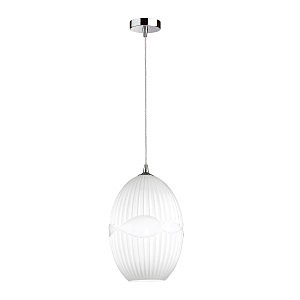 Светильник подвесной Astea 4750/1