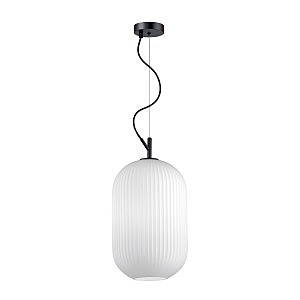 Светильник подвесной Roofi 4752/1