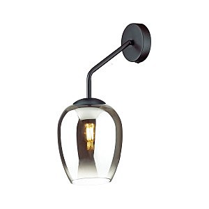 Настенное бра Palta 4759/1W