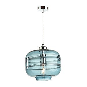 Светильник подвесной Storbi 4770/1