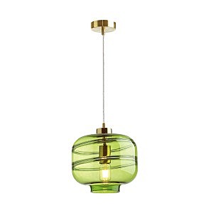 Светильник подвесной Storbi 4773/1