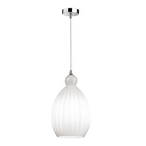 Светильник подвесной Storzo 4774/1