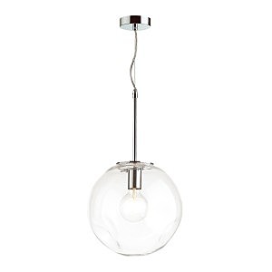 Светильник подвесной Savi 4779/1