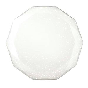 Настенно потолочный светильник Tora 2012/CL