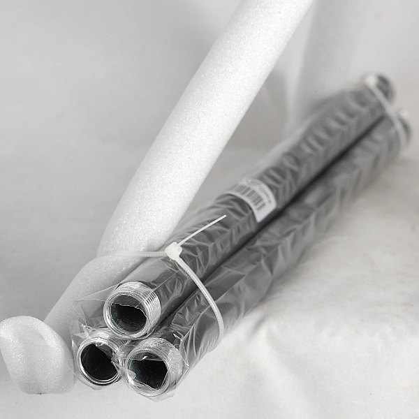 Торшер Cozy GRLSP-0563