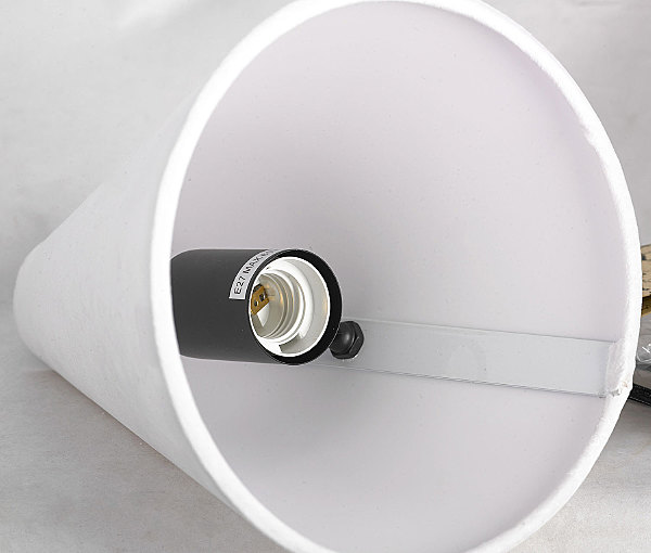 Торшер Cozy GRLSP-0564