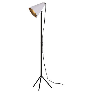 Торшер Cozy GRLSP-0564