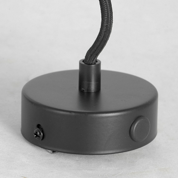 Светильник подвесной Centereach LSP-9888R