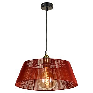 Светильник подвесной Centereach LSP-9888R