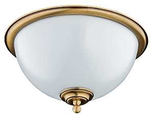 Светильник потолочный N (плафон) N-PL-2(P)