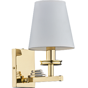 Настенное бра Natalia NAT-K-1(Z/A)