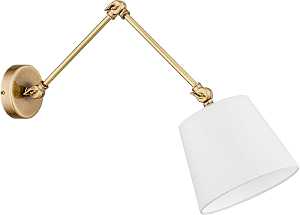 Настенное бра Tadea TAD-K-1(P/A)