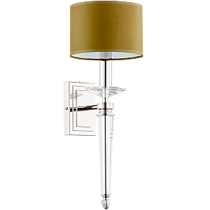 Настенное бра Zola ZOL-KD-1(N/A)